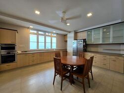 Petir Road (D23), Terrace #480045231